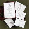Ornamental Occasion